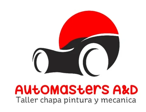 Taller Automasters A&D